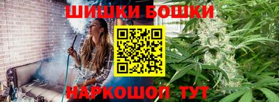Альфа ПВП Малоярославец